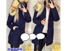 2850� 42,44,46,48,50 ���� 4.jpg