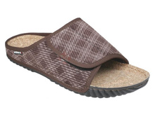 FM-4L �.����������.jpg