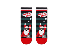 ����� ������� ���������� ��������� � ������ 441.