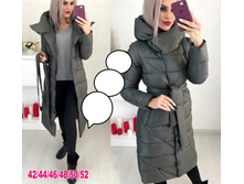 2630� 42,44,46,48,50,52 ����.jpg