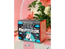 ������� � ������������� � �������������� �������� ��������� ���� 44 �.jpg