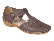 A301Z8 �.����������.jpg