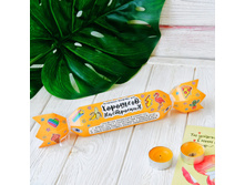 ��� �������� ����������.JPG