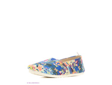 9410-341600 �����.jpg