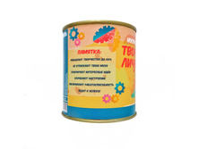 ������� ��� ���������� ��������1.JPG