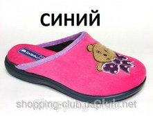 B7-3L �����.jpg