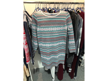 IMG 3603-03-10-19-21-58.jpeg