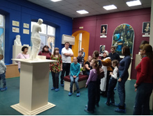 IMG 20191026 132907.jpg