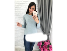 ����� �������� �� ��������