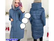 2410� 42,44,46,48,50, ����.jpg