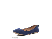 Guintus-ss15-12 �����.jpg