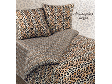 ����������� �����.jpg