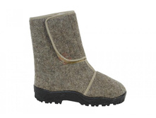 7516-73418 �.����������.jpg