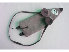 ������� �����-������� "�����" ��������� ����� �����