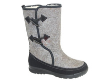 59807-73418 �.����������.jpg