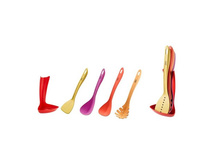 9941 GIPFEL ����� �������� ������������ � ���������� COMPACT 5�� ��������: Nylone 66 / ABS / TPR (������� � ���������, ����� ��� ��������, ������������� �����, ��������, ���������)