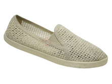 5408-33000 ������-�������.jpg