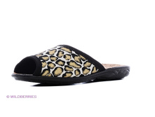 63102-342304 �������.jpg