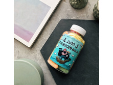 ��� ����������.JPG