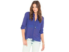 ������ Aeropostale M 500 ���.