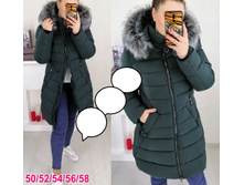 2850� 50,52,54,56,58 ����.jpg