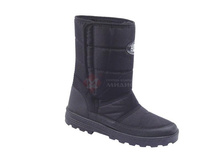 4504-56018 ������.jpg