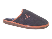 RC-D1 (RC-N1) ������� �����.jpg