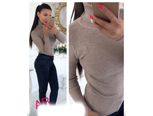 �����