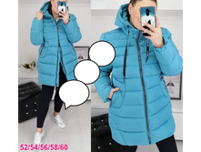 2520� 52,54,56,58,60 ����.jpg