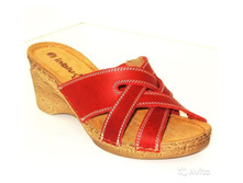 PV-4H �������.jpg