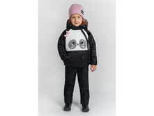 25-auto width 1000.jpg