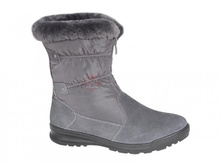 59761-93318 �.�����.jpg