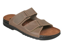 3502Z8 ��������.jpg