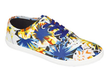 54008-67200 �����.jpg