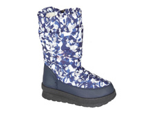 27428-88718 �����.jpg