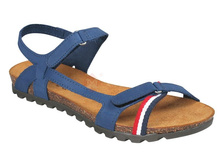 SI53PN ���������.jpg