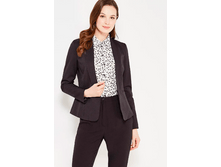 ��������� ������ Jennyfer S 350 ���.