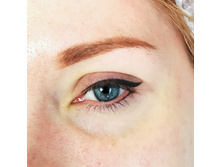 �������� ������