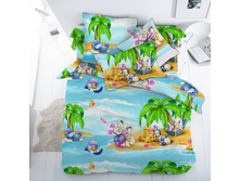 �������� 4581-1 ���� 150 ��