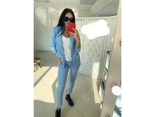 ������ ������