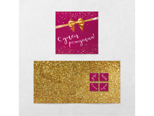 � ���� �������� (����).jpg