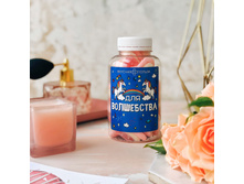 ��� ����������.JPG