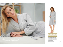 170x225mm Cashmere RUSS �������� 17.jpg