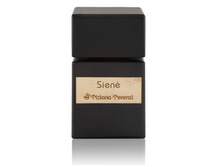 Tiziana Terenzi Siene ���� 100 �� 7900+%+����