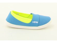 54165-78600 �������.jpg