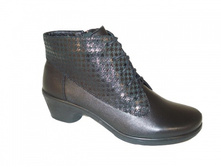 35044 ������.jpg