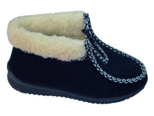 4404-99318 ������.jpg