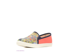 91080-246200 ����������.jpg