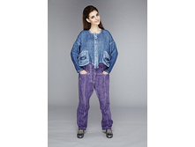 ����� 2183 1500.jpg