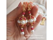 �������� �� ������� � �����.